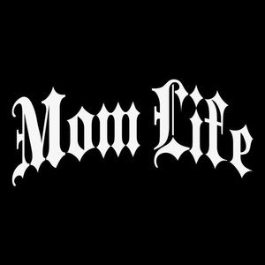 Meet your Posher, Norma